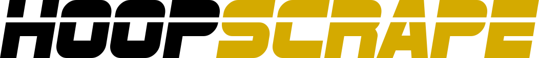 hoopscrape header
